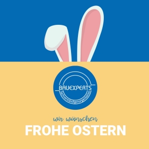 bauexperts-bausachverstaendige-ostern.jpg