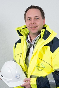 Bausachverständiger, Immobiliensachverständiger, Immobiliengutachter und Baugutachter  Stephan Karlheim Lappersdorf