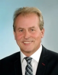 Bausachverständiger, Immobiliensachverständiger, Immobiliengutachter und Baugutachter  Stefan Schwind Lappersdorf