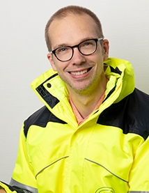 Bausachverständiger, Immobiliensachverständiger, Immobiliengutachter und Baugutachter  Philipp Alhäuser B. Sc. Lappersdorf