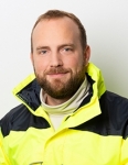 Bausachverständiger, Immobiliensachverständiger, Immobiliengutachter und Baugutachter  Daniel Hosper Lappersdorf