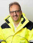 Bausachverständiger, Immobiliensachverständiger, Immobiliengutachter und Baugutachter  Marc Wolfram Lappersdorf