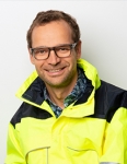 Bausachverständiger, Immobiliensachverständiger, Immobiliengutachter und Baugutachter  Pascal Hewel Lappersdorf