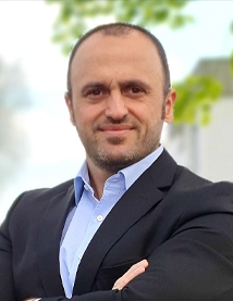 Bausachverständiger, Immobiliensachverständiger, Immobiliengutachter und Baugutachter Dipl.-Ing. Murat Vural Lappersdorf