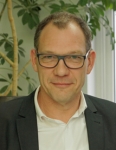 Bausachverständiger, Immobiliensachverständiger, Immobiliengutachter und Baugutachter  Jens Ullrich Lappersdorf