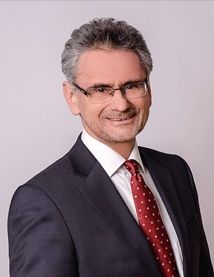 Bausachverständiger, Immobiliensachverständiger, Immobiliengutachter und Baugutachter  Joachim Weiß Lappersdorf