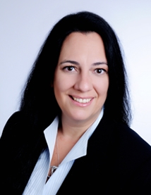 Bausachverständige, Immobiliensachverständige, Immobiliengutachterin und Baugutachterin  Regine Nora Weihe Lappersdorf