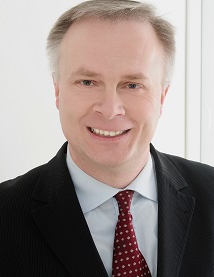 Bausachverständiger, Immobiliensachverständiger, Immobiliengutachter und Baugutachter  Michael Hollmann Lappersdorf