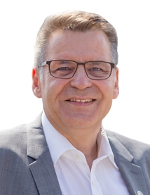 Bausachverständiger, Immobiliensachverständiger, Immobiliengutachter und Baugutachter  Ralf Bohner Lappersdorf