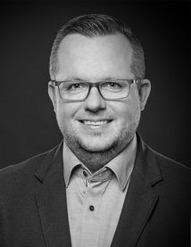 Bausachverständiger, Immobiliensachverständiger, Immobiliengutachter und Baugutachter  Stefan Arndt Lappersdorf