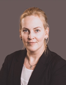 Bausachverständige, Immobiliensachverständige, Immobiliengutachterin und Baugutachterin  Katja Westphal Lappersdorf