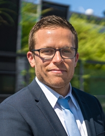 Bausachverständiger, Immobiliensachverständiger, Immobiliengutachter und Baugutachter  Florian Wenzel Lappersdorf