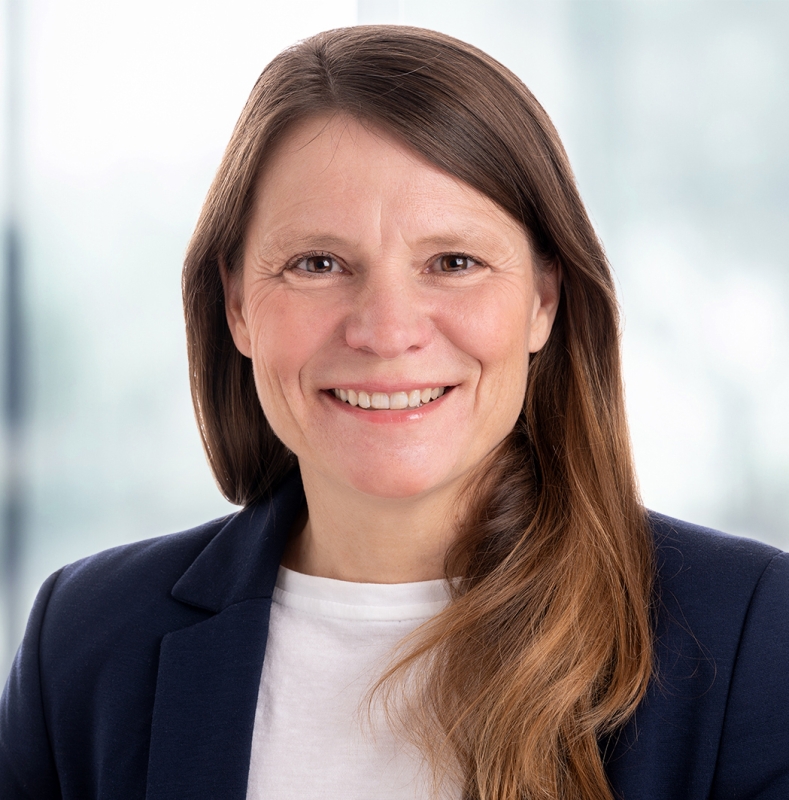 Bausachverständige, Immobiliensachverständige, Immobiliengutachterin und Baugutachterin  Stefanie Ewert Lappersdorf