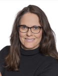 Bausachverständige, Immobiliensachverständige, Immobiliengutachterin und Baugutachterin  Angela Krause Lappersdorf