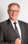 Bausachverständiger, Immobiliensachverständiger, Immobiliengutachter und Baugutachter  Michael Schlockermann Lappersdorf