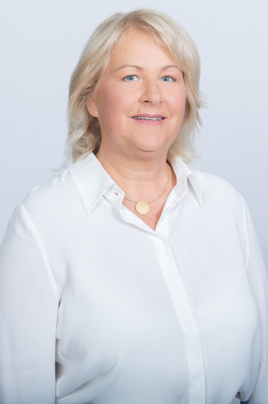 Bausachverständige, Immobiliensachverständige, Immobiliengutachterin und Baugutachterin  Alexandra Renno Lappersdorf