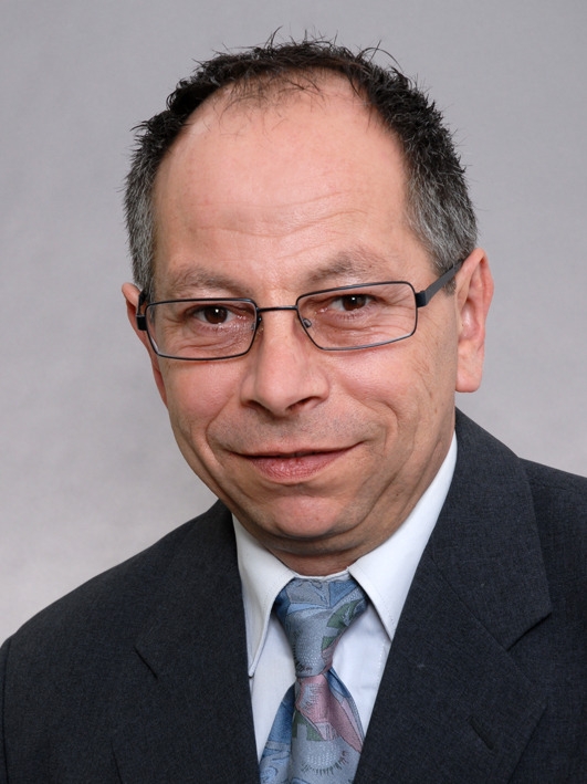 Bausachverständiger, Immobiliensachverständiger, Immobiliengutachter und Baugutachter  Stefan Zuccarelli Lappersdorf