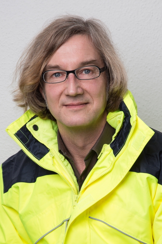 Bausachverständiger, Immobiliensachverständiger, Immobiliengutachter und Baugutachter Dipl.-Ing. Oliver Miesala Lappersdorf