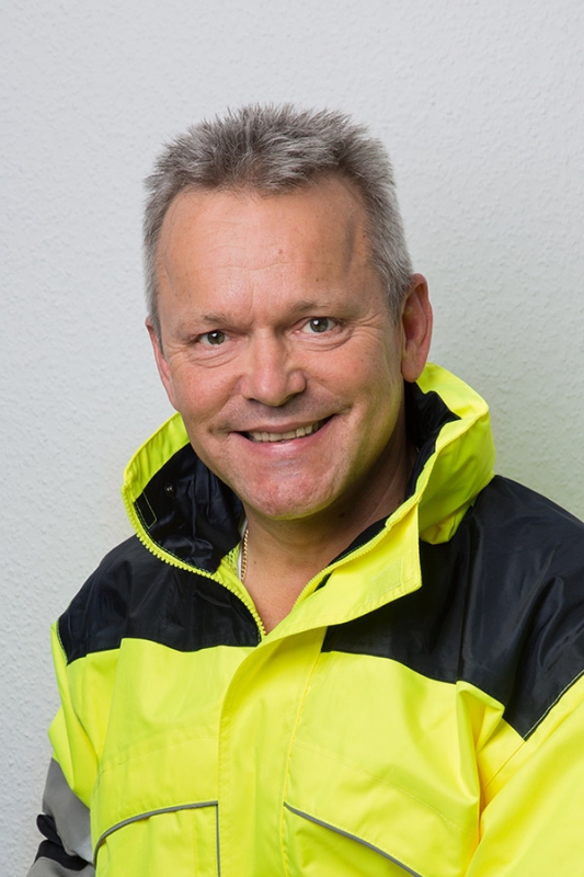 Bausachverständiger, Immobiliensachverständiger, Immobiliengutachter und Baugutachter  Sven Holbe Lappersdorf