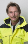 Bausachverständiger, Immobiliensachverständiger, Immobiliengutachter und Baugutachter  Matthias Schöning Lappersdorf