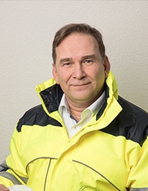 Bausachverständiger, Immobiliensachverständiger, Immobiliengutachter und Baugutachter  Mike Rheindorf Lappersdorf